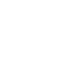 github icon and link