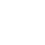 linkedin icon and link