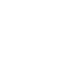 linkedin icon and link